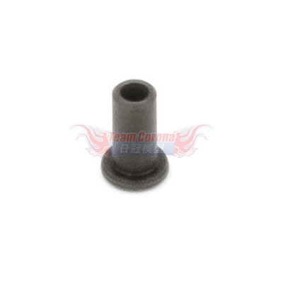 GENIUS GT851892  GT CLUTCH BELL BUSHING - 11,5mm